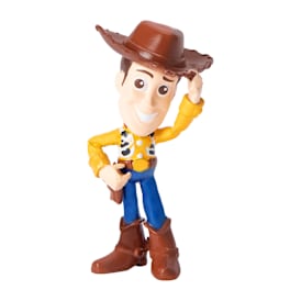 Metalfigs® Disney PIXAR Toy Story Die-Cast Figure