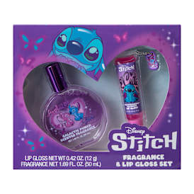 Beauty Set
