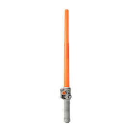 Light Up Sword