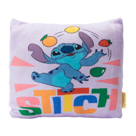 Disney Stitch Pillow
