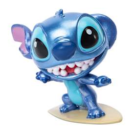 Metalfigs® Die-Cast Disney Stitch Toy