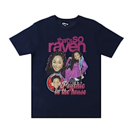 That's So Raven™  Graphic Tee