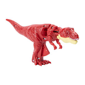 Dino Wacky Chomp! Toy