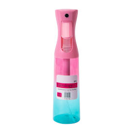 Continuous Spray Bottle 10oz