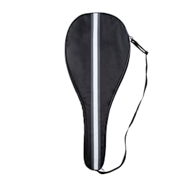 Tennis Racquet Bag