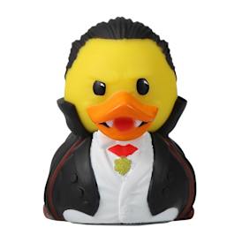 Mini Tubbz® Universal Monsters Dracula Toy