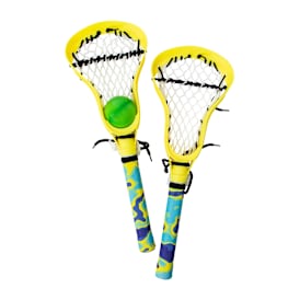 Hydro Lacrosse Set