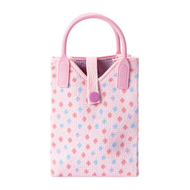 Fabric Universal Case