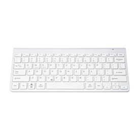 Bluetooth® Keyboard