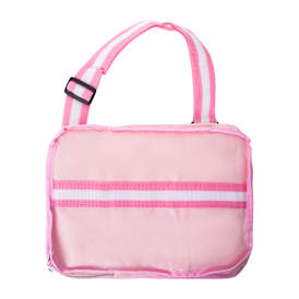 Pickleball Bag
