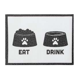 Pet Placemat