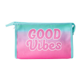Hot Girl Summer Cosmetic Bag