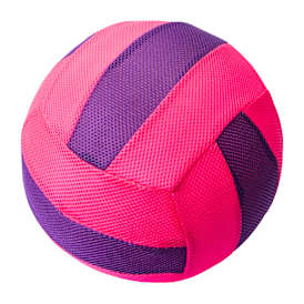 Mesh Ball 14in