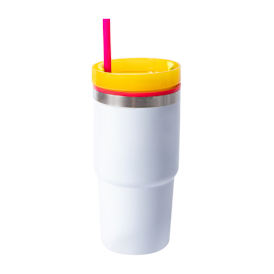 Hyperquench Dual-Tone Hydration Bottles 20oz