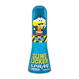 Toxic Waste® Slime Licker® Spray 0.95oz
