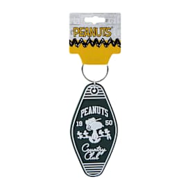 Peanuts® Keychain