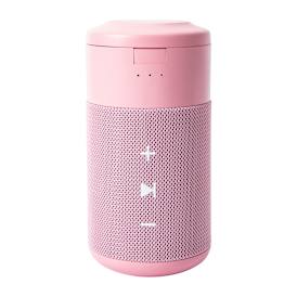 Magnetic Phone Stand Bluetooth® Speaker