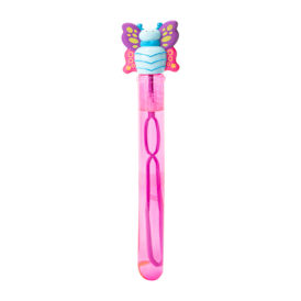 Jumbo Bubble Wand 11oz
