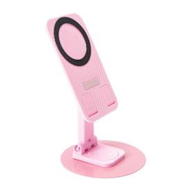 Universal Magnetic Phone Stand