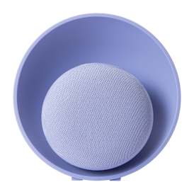 Moon Speakers