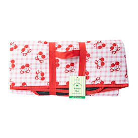Picnic Mat