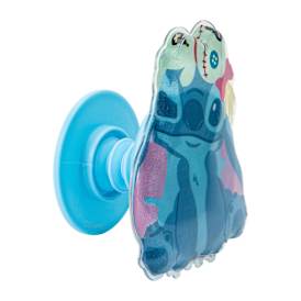 Disney Spinpop Phone Grip