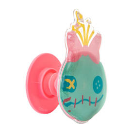 Disney Spinpop Phone Grip