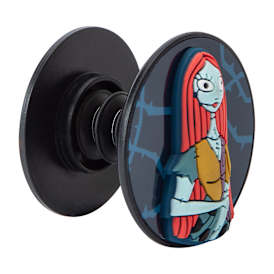 Disney Spinpop Phone Grip