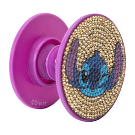 Disney Spinpop Phone Grip