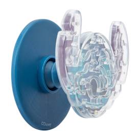 Disney Spinpop Phone Grip