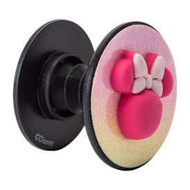 Disney Spinpop Phone Grip