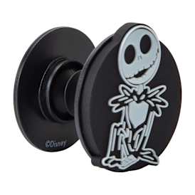 Disney Spinpop Phone Grip