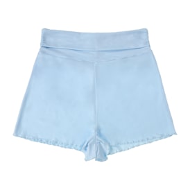Juniors Band Shorts