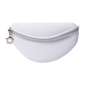 Tumbler Pouch