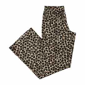 Juniors Printed Pajama Pants