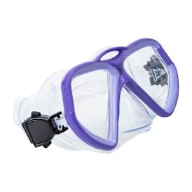 Youth Swimming Mask