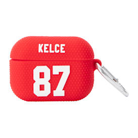 Travis Kelce AirPods® Case