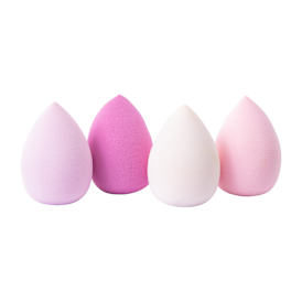 Beauty Blenders 4-Pack
