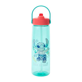 Zak! Disney Stitch Hydration Bottle 30oz