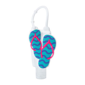 Cute Hand Sanitizer 10oz