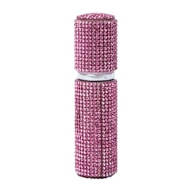 Refillable Atomizer 0.34oz