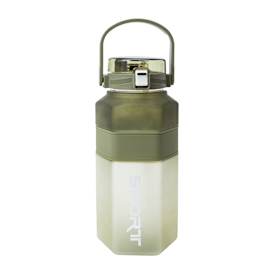Sport Hydration Bottle 67oz