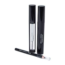 Eye Bliss Brow & Lashes Trio Pack
