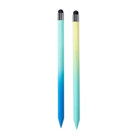 Touchscreen Stylus 2-Count