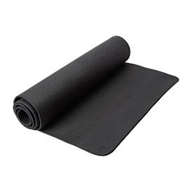 Series-8 Fitness™ Premium Yoga Mat