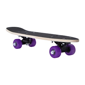 Printed Skateboard 17in