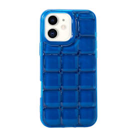 iPhone 11XR® Color Case
