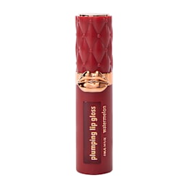 Watermelon Plumping Lip Gloss 0.14oz