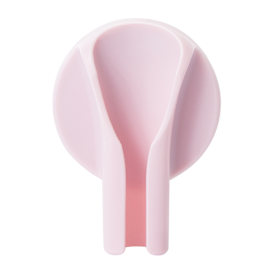 Lip Gloss Holder - Magsafe® Compatible