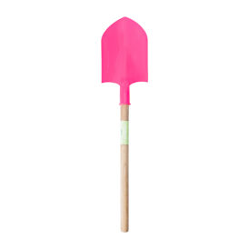 Beach Shovel